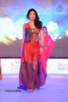 Heroines Walks The Ramp at SouthSpin Fashion Awards - 108 of 138