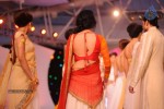 Heroines Walks The Ramp at SouthSpin Fashion Awards - 109 of 138
