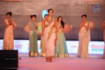 Heroines Walks The Ramp at SouthSpin Fashion Awards - 110 of 138