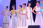 Heroines Walks The Ramp at SouthSpin Fashion Awards - 112 of 138