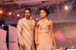 Heroines Walks The Ramp at SouthSpin Fashion Awards - 114 of 138