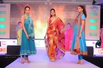 Heroines Walks The Ramp at SouthSpin Fashion Awards - 115 of 138