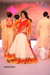 Heroines Walks The Ramp at SouthSpin Fashion Awards - 118 of 138