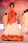 Heroines Walks The Ramp at SouthSpin Fashion Awards - 119 of 138