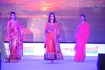 Heroines Walks The Ramp at SouthSpin Fashion Awards - 120 of 138