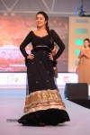 Heroines Walks The Ramp at SouthSpin Fashion Awards - 121 of 138