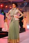Heroines Walks The Ramp at SouthSpin Fashion Awards - 122 of 138