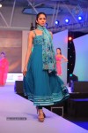 Heroines Walks The Ramp at SouthSpin Fashion Awards - 123 of 138