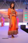Heroines Walks The Ramp at SouthSpin Fashion Awards - 124 of 138