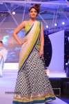 Heroines Walks The Ramp at SouthSpin Fashion Awards - 125 of 138