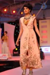 Heroines Walks The Ramp at SouthSpin Fashion Awards - 126 of 138