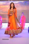 Heroines Walks The Ramp at SouthSpin Fashion Awards - 127 of 138