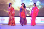 Heroines Walks The Ramp at SouthSpin Fashion Awards - 128 of 138