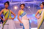 Heroines Walks The Ramp at SouthSpin Fashion Awards - 129 of 138