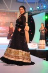 Heroines Walks The Ramp at SouthSpin Fashion Awards - 130 of 138