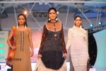 Heroines Walks The Ramp at SouthSpin Fashion Awards - 132 of 138