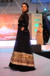Heroines Walks The Ramp at SouthSpin Fashion Awards - 133 of 138