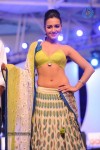 Heroines Walks The Ramp at SouthSpin Fashion Awards - 134 of 138