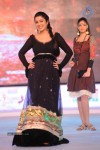 Heroines Walks The Ramp at SouthSpin Fashion Awards - 135 of 138
