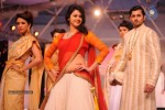 Heroines Walks The Ramp at SouthSpin Fashion Awards - 136 of 138