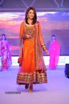 Heroines Walks The Ramp at SouthSpin Fashion Awards - 137 of 138