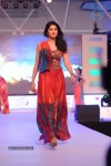 Heroines Walks The Ramp at SouthSpin Fashion Awards - 138 of 138