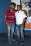 Hi Guys Hello Sir Movie Press Meet - 43 of 82