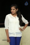 Hi Guys Hello Sir Movie Press Meet - 2 of 82