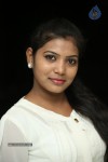 Hi Guys Hello Sir Movie Press Meet - 45 of 82