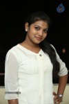 Hi Guys Hello Sir Movie Press Meet - 47 of 82