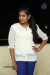 Hi Guys Hello Sir Movie Press Meet - 6 of 82