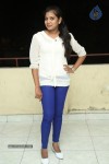Hi Guys Hello Sir Movie Press Meet - 49 of 82