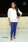 Hi Guys Hello Sir Movie Press Meet - 7 of 82