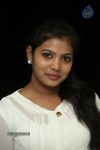 Hi Guys Hello Sir Movie Press Meet - 50 of 82