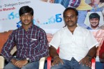 Hi Guys Hello Sir Movie Press Meet - 10 of 82