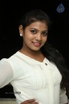 Hi Guys Hello Sir Movie Press Meet - 53 of 82