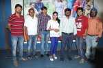 Hi Guys Hello Sir Movie Press Meet - 54 of 82