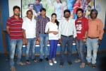 Hi Guys Hello Sir Movie Press Meet - 55 of 82