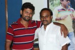 Hi Guys Hello Sir Movie Press Meet - 56 of 82