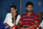 Hi Guys Hello Sir Movie Press Meet - 57 of 82
