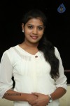 Hi Guys Hello Sir Movie Press Meet - 58 of 82