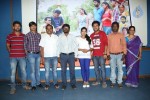 Hi Guys Hello Sir Movie Press Meet - 59 of 82