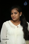 Hi Guys Hello Sir Movie Press Meet - 60 of 82