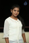 Hi Guys Hello Sir Movie Press Meet - 61 of 82