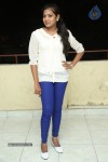 Hi Guys Hello Sir Movie Press Meet - 62 of 82