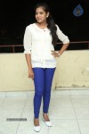 Hi Guys Hello Sir Movie Press Meet - 20 of 82