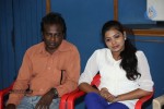 Hi Guys Hello Sir Movie Press Meet - 63 of 82