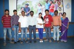 Hi Guys Hello Sir Movie Press Meet - 22 of 82