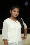 Hi Guys Hello Sir Movie Press Meet - 23 of 82