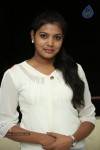 Hi Guys Hello Sir Movie Press Meet - 24 of 82